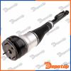 Amortisseur de suspension droite arrière pour MERCEDES | A-ME-072, 2223205213